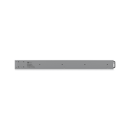 Коммутатор UBIQUITI ECS-24-PoE