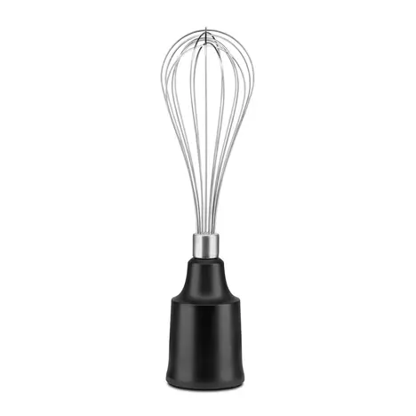Погружной блендер KitchenAid 5KHBV83