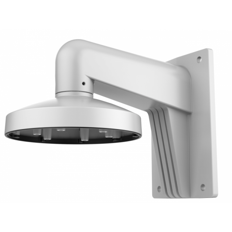 Крепление Hikvision DS-1473ZJ