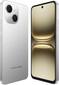 Смартфон TECNO SPARK 40C 256 ΓБ серый