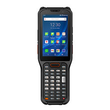 Терминалы сбора данных Urovo RT40