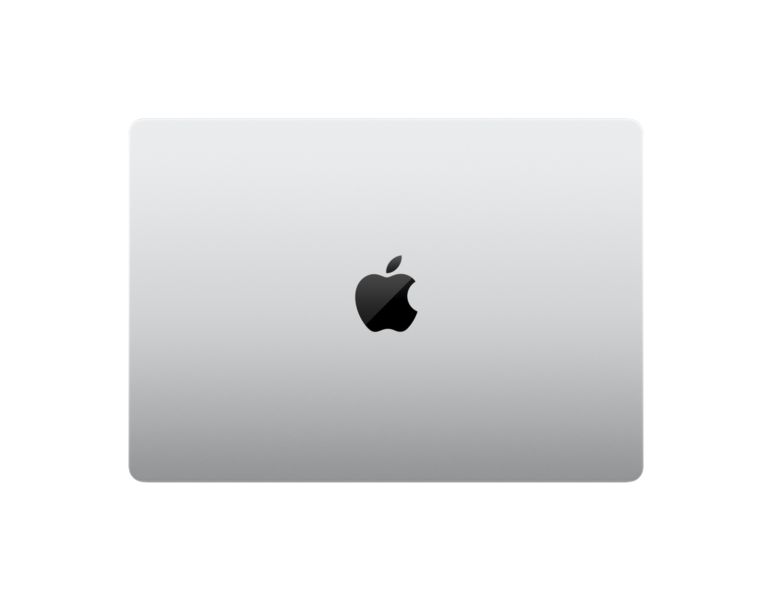 Ноутбук Apple MacBook Pro 2023 14-inch Apple M2 Pro (серебристый)