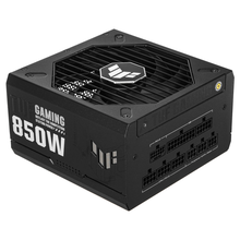 Блок питания ASUS TUF Gaming 850W Gold