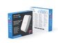 Wi-Fi роутер Netcraze NC-3812