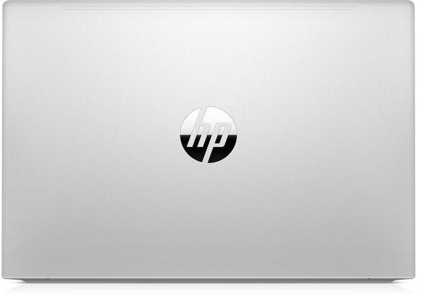 

Ноутбук HP Inc. ProBook 430 G8 43A09EA
