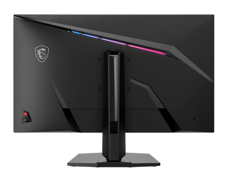 Монитор MSI 322URDF E16 31.5-inch черный