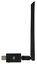 Адаптер Wi-Fi DIGMA DWA-AC1300E