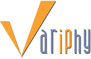 Variphy, Inc.