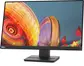 Монитор LENOVO E24q-20 23.8-inch черный