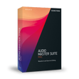 Magix Audio Master Suite