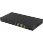 Коммутатор CUDY GS1020PS2