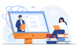 Гисофт АСУ ВУЗ Universys WS 5 (лицензия на 1 год), Лицензия для 1 учащегося