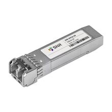Трансивер SNR SNR-SFP28-SR
