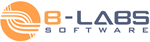 B Labs