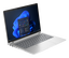 Ноутбук HP Inc. EliteBook 640 G11 Intel Core Ultra 5 125U (серебристый)