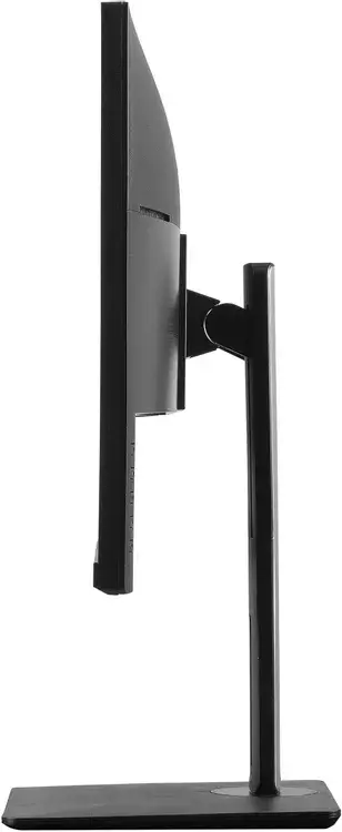 Монитор Lightcom 27" V Line V-Plus ПЦВТ.852859.600-07 27.0-inch черный
