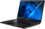 Ноутбук ACER TravelMate P2 TMP215-53-5480 Intel Core i5-1135G7 (черный)