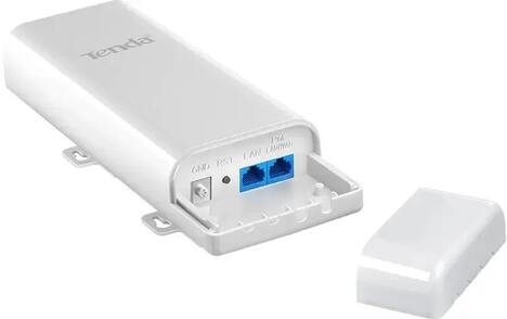 Точка доступа TENDA O3