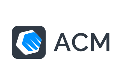 Группа Астра ПК ACM (сертификаты на техподдержку), Сертификат техподдержки на ПК ACM РДЦП.10301-01 редакция Standard, на 1 управляемое устройство, тип Стандарт, на 24 мес.