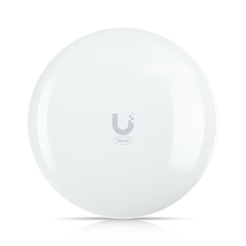Точка доступа UBIQUITI Wave-Pico