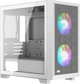 Корпус PCCooler C3D310