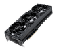 Видеокарта Palit GeForce RTX 5080 16 ΓБ Retail