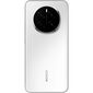 Смартфон Honor  Magic 7 256 ΓБ белый
