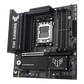 Материнская плата ASUS AMD B850 TUF GAMING B850M-PLUS II