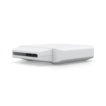 Коммутатор UBIQUITI USW-Flex