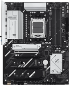 Материнская плата ASUS AMD B850 PRIME B850-PLUS WIFI