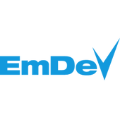 Корпоративный портал Incomand