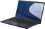 Ноутбук ASUS ExpertBook B1 B1400CBA Intel Core i7-1255U (черный)