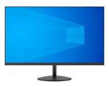 Монитор Dahua DHI-LM24-A201I 23.8-inch черный
