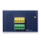 Коммутатор Planet IGS-5225-8P2S2X