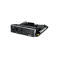 Материнская плата ASUS Intel B860 ROG STRIX B860-I GAMING WIFI