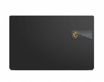 Ноутбук MSI A12UE-040RU Intel Core i7-1280P (черный)