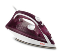 

Утюг TEFAL / FV1844E0 электрический бытовой с пароувлажнителем