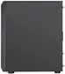 Корпус Silverstone Fara 511Z