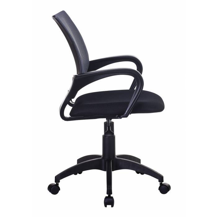 Кресло Бюрократ  CH-695NLT