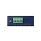 Коммутатор Planet IGS-4215-4T2S