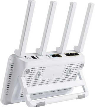 Wi-Fi роутер ASUS EBR63