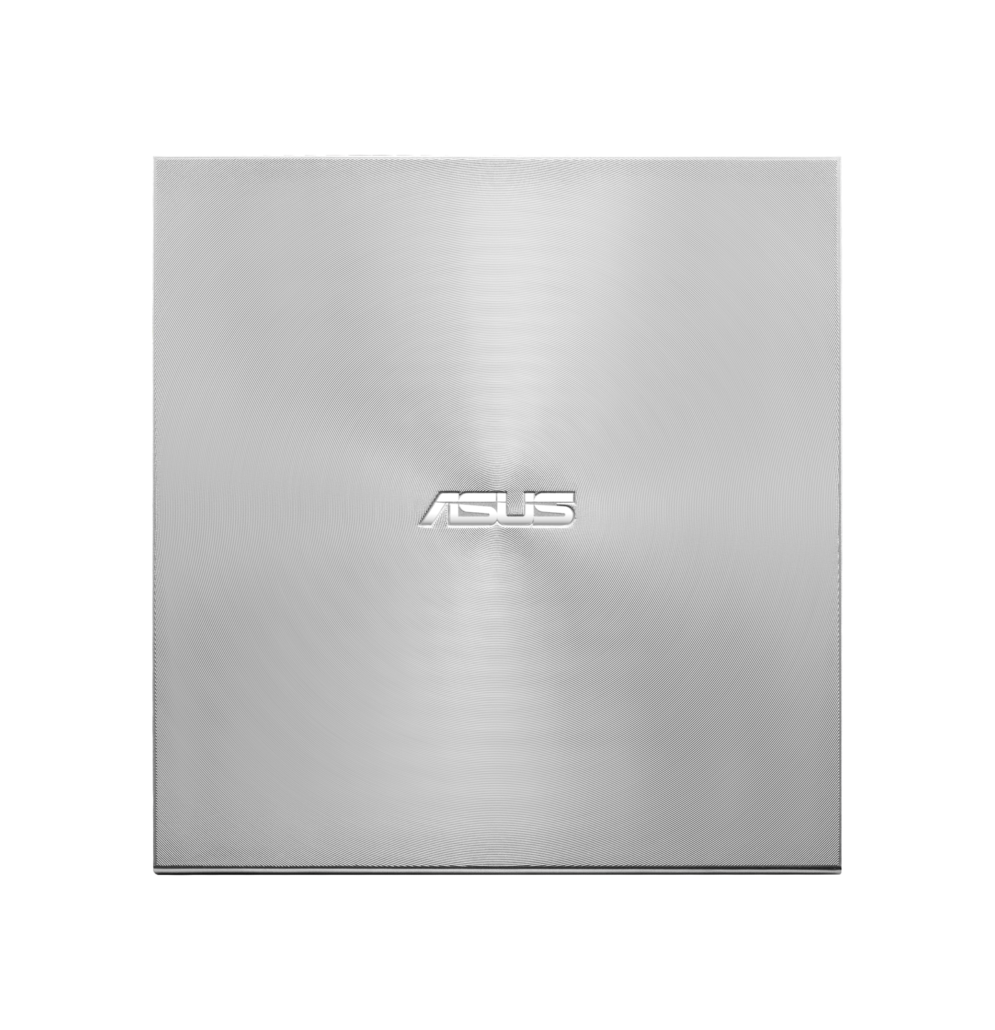Оптический привод ASUS SDRW-08U9M-U