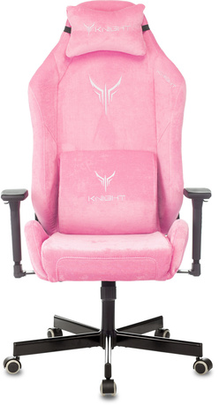 Кресло игровое KNIGHT  N1