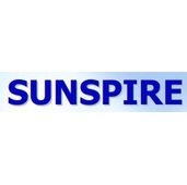 SunSpire Виртуальный лабораторный практикум