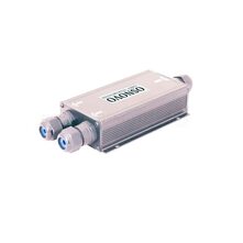 Коммутатор OSNOVO SW-8030/WD