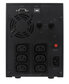 ИБП CyberPower Line-Interactive  VALUE2200EILCD (VALUE 2200EILCD)