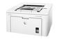 HP Inc. LaserJet Pro M203dw