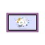 Интерактивный комплекс NexTouch KidTouch 43P