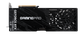 Видеокарта Palit GeForce RTX 5070 12 ΓБ Retail
