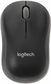 Мышь Logitech M186 910-004131